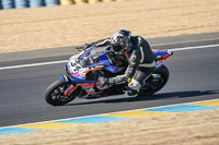 Le-Mans;event-digital-images;france;motorbikes;no-limits;peter-wileman-photography;trackday;trackday-digital-images